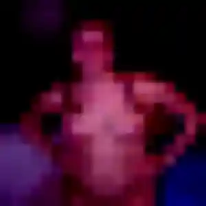 Photo de Laetitia à Ventabren (38 ans) - plan cul discret
