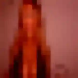 Sylvie, 24 ans, disponible à Verdun pour une rencontre coquine