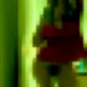 Vera, fille de 33 ans veut plan cul à Verdun
