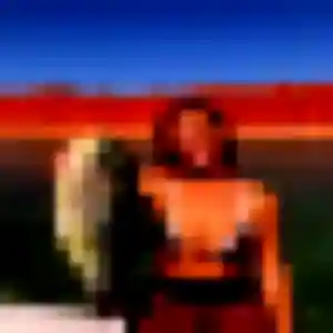 Photo sexy de Adeline, 36 ans à Vergèze - rencontre coquine