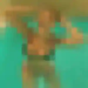 Photo exclusive de Salome, 36 ans à Vergèze - rencontre sans lendemain
