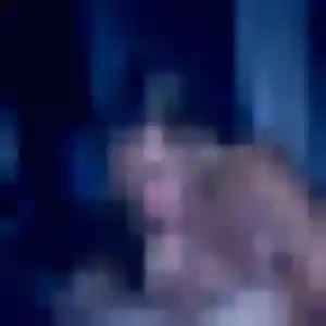 Découvre Clotilde, 45 ans à Vern-sur-Seiche en t'inscrivant