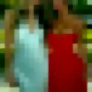 Sexy Giulia, 44 ans à Vern-sur-Seiche - la contacter