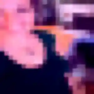 plan cul à Vern-sur-Seiche : profil de Prisca, 45 ans - sans engagement