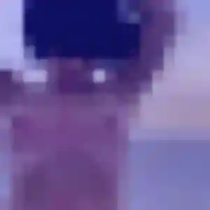 Photo sexy de Khadija, 42 ans à Vernaison - rencontre sans lendemain