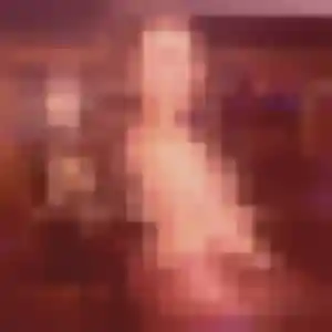 Clotilde, 33 ans, connectée à Verneuil d'Avre et d'Iton pour une rencontre coquine