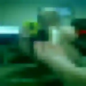 Sexy Lily, 39 ans à Verneuil-sur-Seine - la contacter