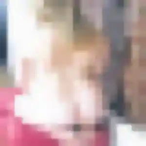 Contacte Anna, 34 ans à Vernon en privé