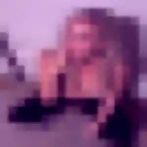 Veronique, 31 ans, disponible à Vernon pour une rencontre coquine