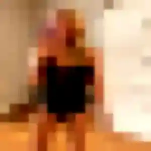 Alexandra, 39 ans, disponible à Vernouillet pour une rencontre coquine