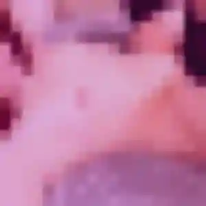 Bettina, 39 ans, dispo pour plan cul à Vernouillet