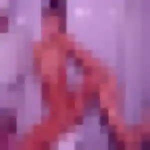 Anais, 32 ans, disponible à Vernouillet pour une rencontre coquine