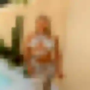 Contacte Gisele, 31 ans à Vernouillet en t'inscrivant