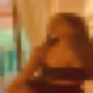 Photo privée de Graziella, 43 ans à Vernouillet - plan discret