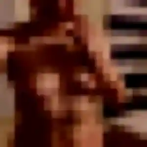 Mila, femme de 41 ans veut plan cul à Vernouillet