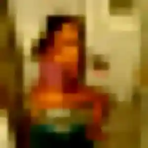 Alicia, 29 ans, disponible à Verrières-en-Anjou pour un plan cul