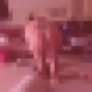 Contacte Ilona, 36 ans à Verrières-en-Anjou gratuitement