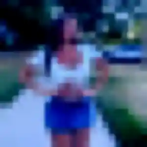 Lisette, femme de 43 ans propose plan cul à Verrières-en-Anjou
