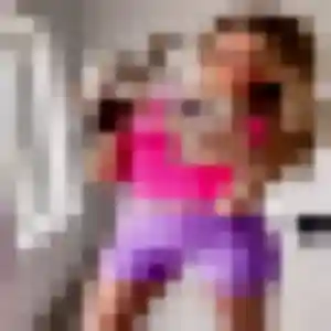 Corinne, 31 ans, disponible à Verrières-le-Buisson pour une rencontre coquine