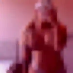 Sexy Fleur, 42 ans à Verrières-le-Buisson - la contacter