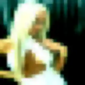 Photo exclusive de Wilhelmine, 38 ans à Verrières-le-Buisson - rencontre sans lendemain