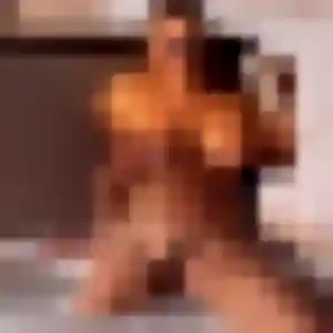 Découvre Katia, 44 ans à Vert-Saint-Denis en privé