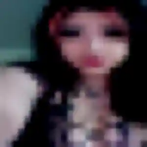 Lily, 24 ans, dispo pour plan cul à Vert-Saint-Denis