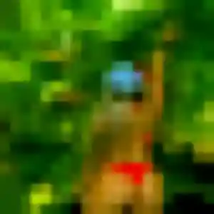 Photo de Flavie à Vertou (31 ans) - plan cul anonyme