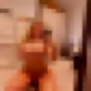 Gaelle de Vertou, 33 ans - plan cul en toute liberté