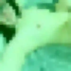Photo privée de Berengere, 44 ans à Vesoul - rencontre coquine