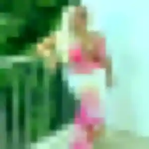 Catherine, 34 ans, cherche un plan cul à Vesoul