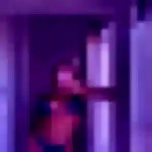 Charmante Yvonne, 36 ans à Vesoul - la contacter