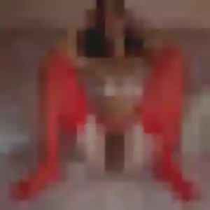 Honorine, femme de 22 ans propose plan cul à Vétraz-Monthoux
