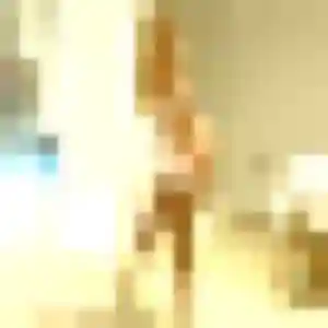 Belle Isabelle, 45 ans à Vétraz-Monthoux - la contacter