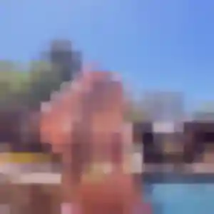 Jeanne, 45 ans, connectée à Vétraz-Monthoux pour un plan cul