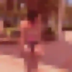 Naomi, 30 ans, connectée à Vétraz-Monthoux pour un plan cul