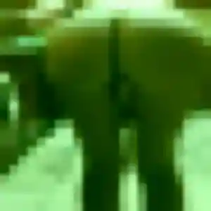 Ophelie, 43 ans, dispo pour plan cul à Vétraz-Monthoux