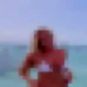 Soraya de Vétraz-Monthoux, 21 ans - plan cul en toute liberté