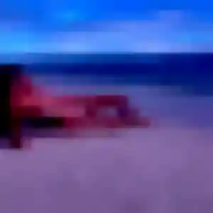 Tessa, femme de 28 ans cherche plan cul à Vétraz-Monthoux