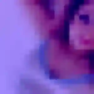 Anne-Laure de Vexin-sur-Epte, 35 ans - plan cul discret