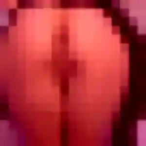 Photo de Elsa à Vexin-sur-Epte (43 ans) - plan cul discret