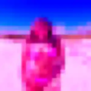 Rejoins Marie-Cecile, 20 ans à Vexin-sur-Epte en privé