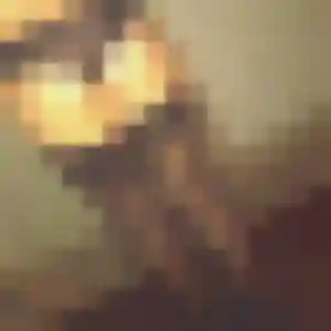 Charmante Marie-Therese, 42 ans à Vexin-sur-Epte - la contacter