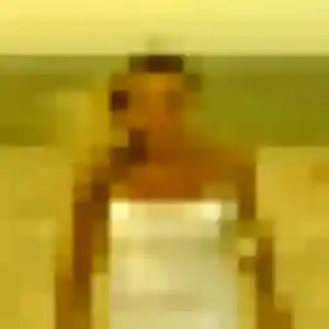 Nelly, femme de 30 ans propose plan cul à Vezin-le-Coquet