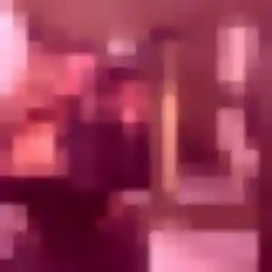 Sofia, fille de 21 ans veut plan cul à Vezin-le-Coquet