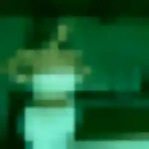 Solange (44 ans) à Vezin-le-Coquet cherche une rencontre ce soir