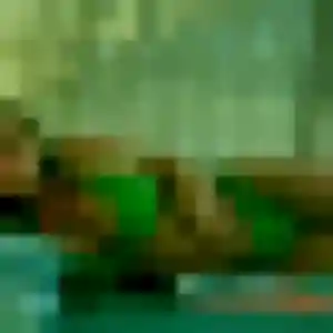 Photo sexy de Typhaine, 43 ans à Vezin-le-Coquet - rencontre coquine
