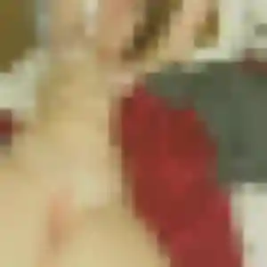 Sexy Zara, 20 ans à Vezin-le-Coquet - la contacter