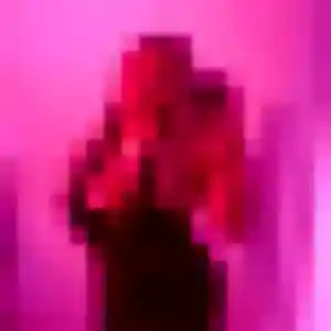 Elodie, 45 ans, connectée à Viarmes pour une rencontre coquine