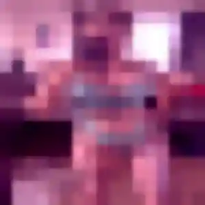 Photo privée de Leana, 21 ans à Viarmes - rencontre sans lendemain